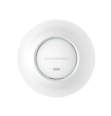 Точка доступа Grandstream GWN7660E